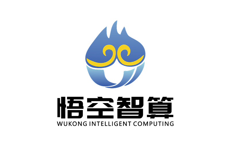 China Meteorological Administration